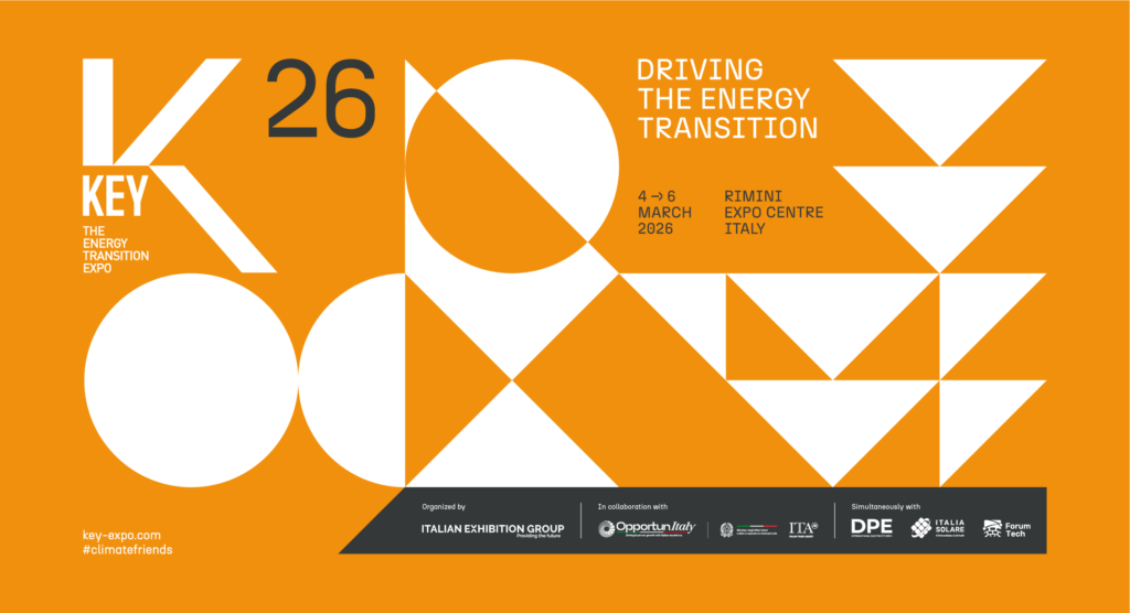 digital transformation