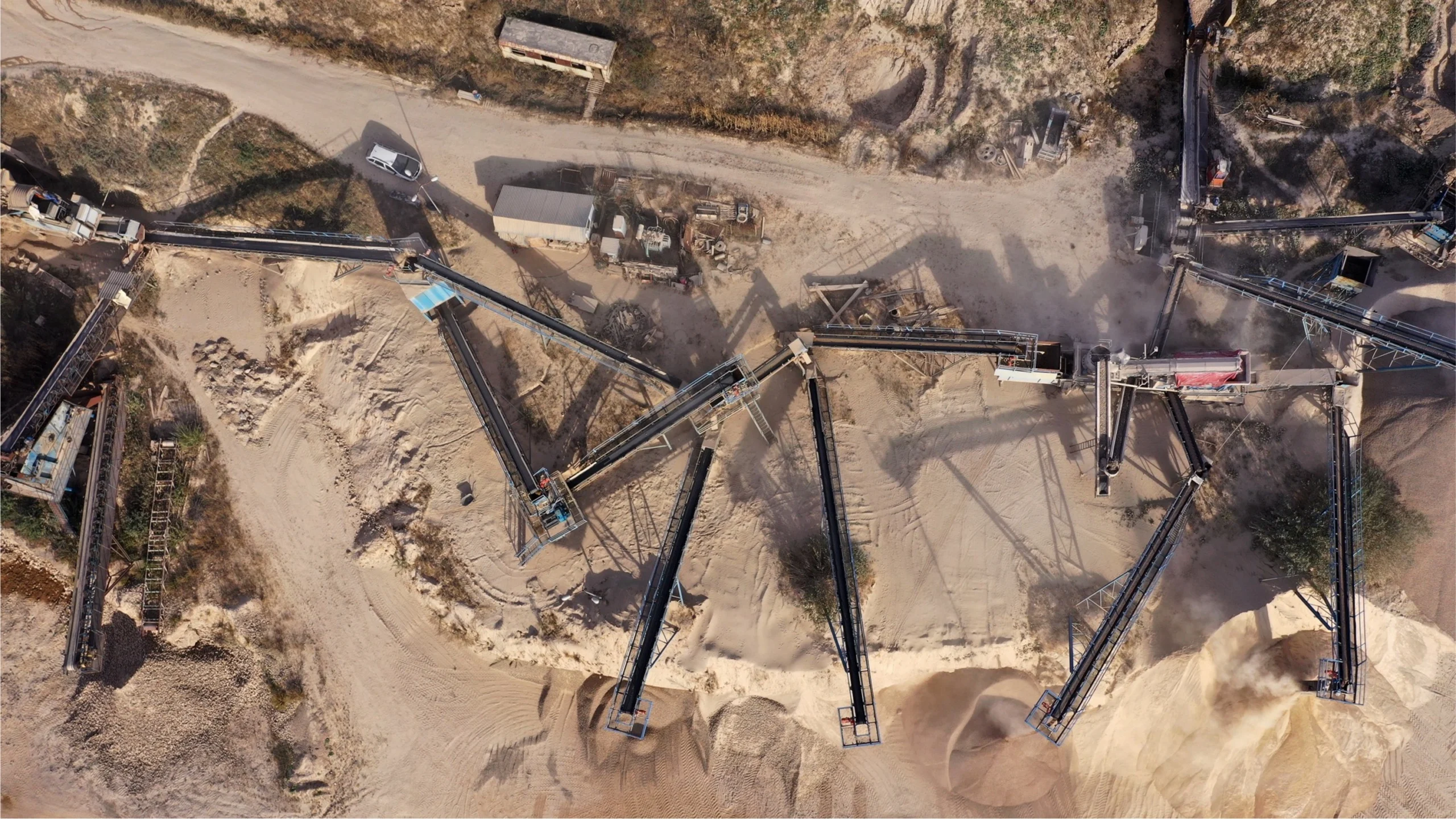 cantiere digitale