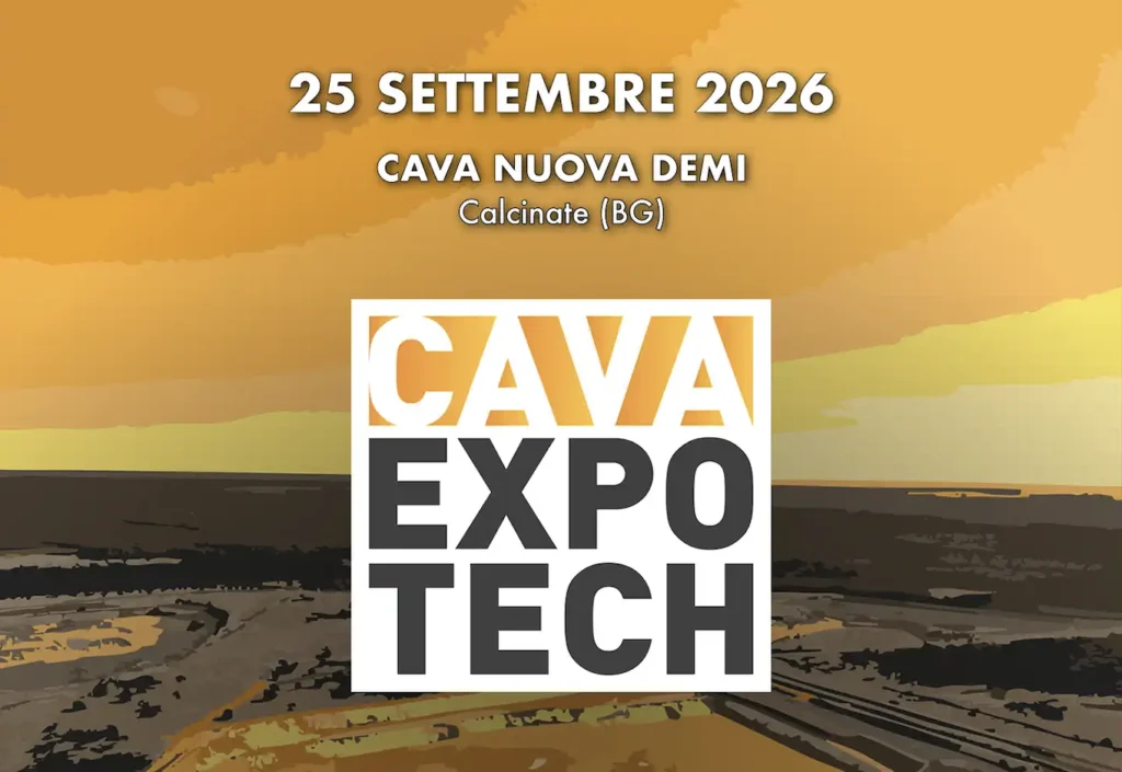 Banner cava expo_2026